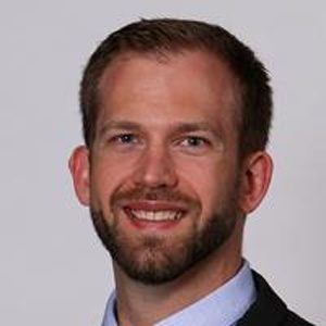 Christopher Ketter, DO