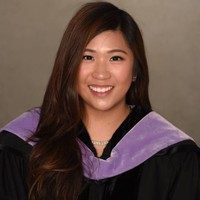 Cynthia Co Ting Keh, DDS