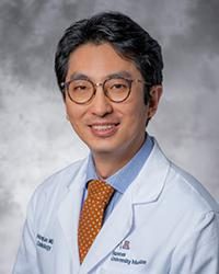 Hong Seok Lee, MD