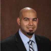 Michael Javid, DO