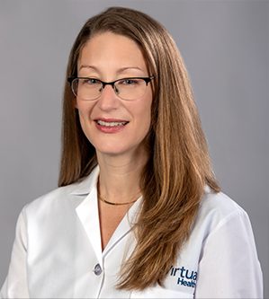 Laura Felder, MD
