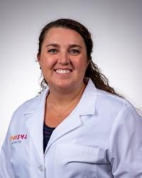 Melanie Jackson, MD