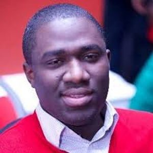Owhofasa Agbedia, MD, MPH