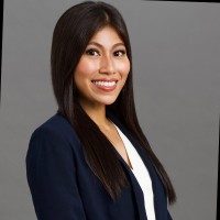 Rochelle Castillo, MD