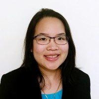 Mai Vuong, MD