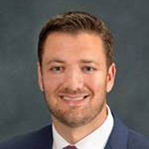 Kevin Kirk, MD