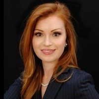 Alyssa Doody, DO