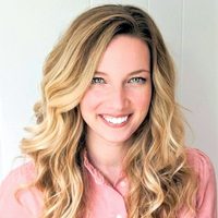 Natalie Brenders, MD