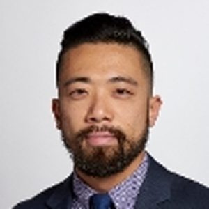Marco Yeung, FRCSC, MD