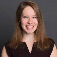 Lauren Diroff, MD