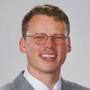 Timothy Nelin, MD
