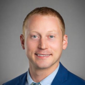 Jonathan Rief, MD