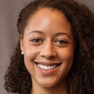 Samantha Sauerzopf, MD