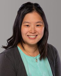 Patricia Tu, DO, MA