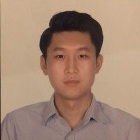 Dong Joo Seo, MD