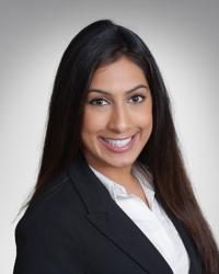 Krupa Patel, MD