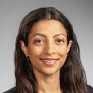 Kavita Kanwar, MD