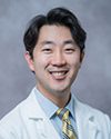 Peter Kahng, MD
