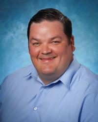 Gerald Orlando, DO