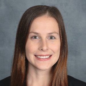 Kaitlyn Lagnese, DO