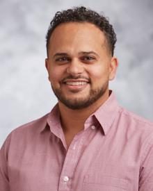Ali Etman, MD