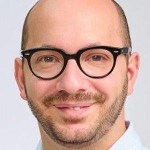 Mhd Wael Tasabehji, MPH, BSc, MD