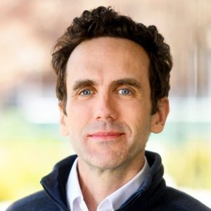 Simon Little, MBBS, PhD, MD, MRCP