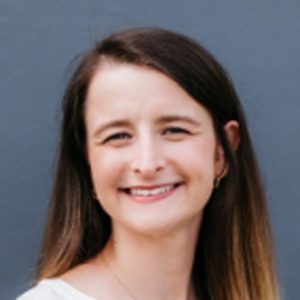 Michelle Bartlett, MD