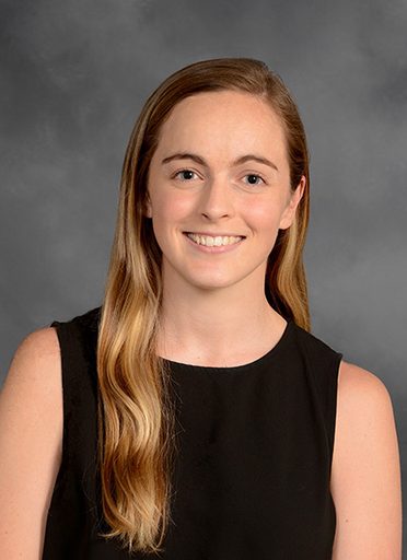 Kara Dillon, MD