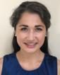 Carolyn Breakey, PA-C