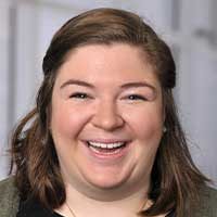 Lillian Hetson, MD