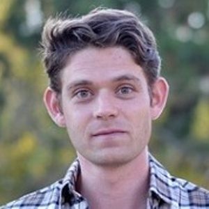 Jesse Zaretsky, MD, PhD