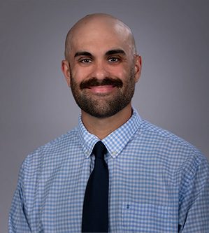 Kevin Kurack, MD