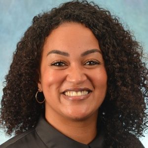 Kayla Feagins, MD