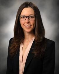 Alexandra Grotenrath, MD