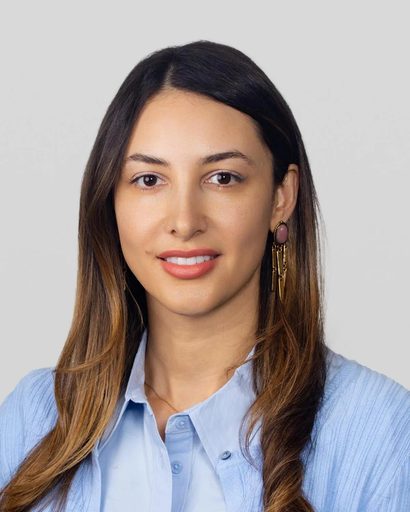 Stephanie Pontillo, DO