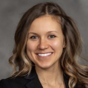 Faith Horbatch, MD