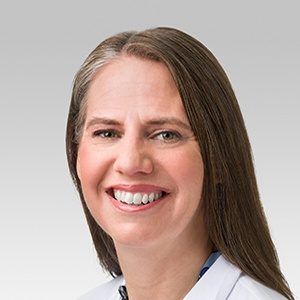 Kim Gehle, MD