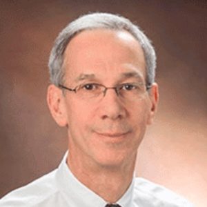 Jonathan Rome, FACC, MD