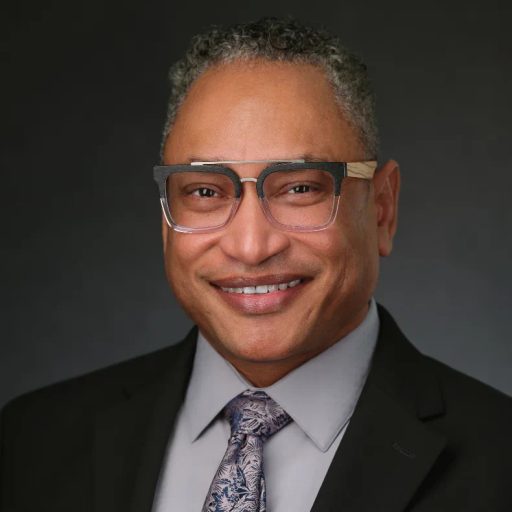 G Mason Jones, DDS, MS