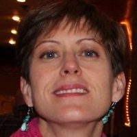Susan Lasch, MD