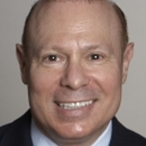 Robert Rosenson, FACC, FACP, FESC, FNLA, FCCP, FAHA, MD