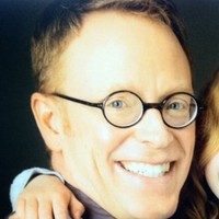 Scott Dale