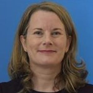 Deborah Levine, MD