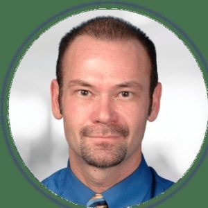 William Hardy, MD