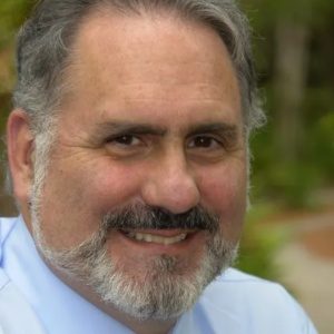 Miguel Trevino, MD, PA