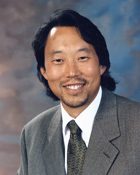 Mark Nishiya, MD, FACS