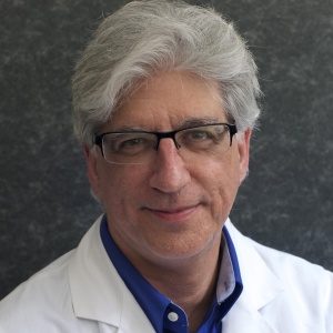 Jordan Dunitz, MD