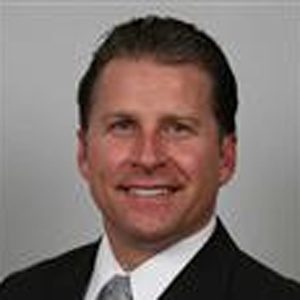 Gary Voytik, DO