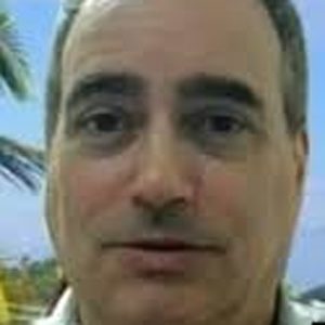 Joel Peck, MD